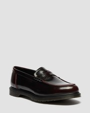 Mocassini Dr Martens Mayfare
