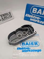 COPERCHIO INGRANAGGI PER