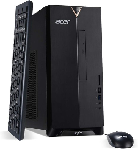 Nuovo computer desktop - nuovo,