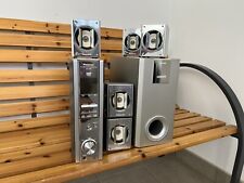 Panasonic SA-DM3 Dvd Home Theatre