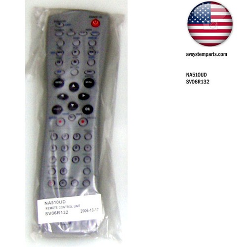 Magnavox philips dvd - magnavox/philips, dvd,