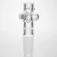 Ciotola Roor Tech 14,5 mm