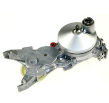 Kenwood scatola ingranaggi - scatola,
