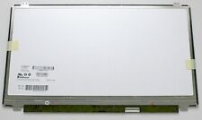 Lenovo ThinkPad W540 T540P 15,6 LED SCHERMO LCD Full HD B156HTN03.4 04X5480