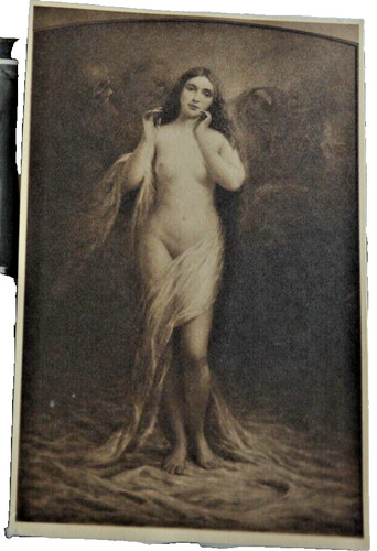 Foto epoca voci - ,