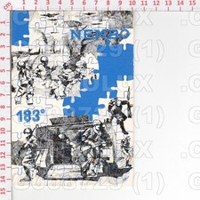 G8729 PARACADUTISMO MILITARE