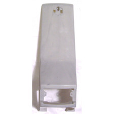 Nasello vespa 125 150 200 - 125,