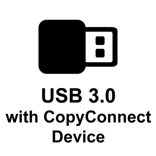 Dispositivo usb con - dispositivo,