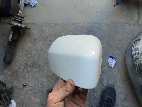 Oem volvo xc90 mk1 specchio - volvo,