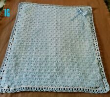 Copertina nana baby neonato