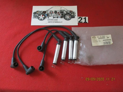2023099 set kit cavi - 2023099,