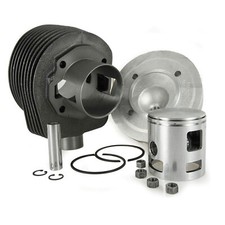 KIT PINASCO MODIFICA CILINDRO
