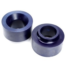 KIT SOLLEVATORE ANTERIORE POLI