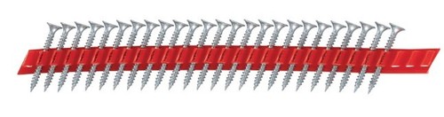 Hilti ds01z 5x35 m1 viti - 3,5x35,
