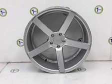 WSCV3 cerchio MERCEDES-BENZ