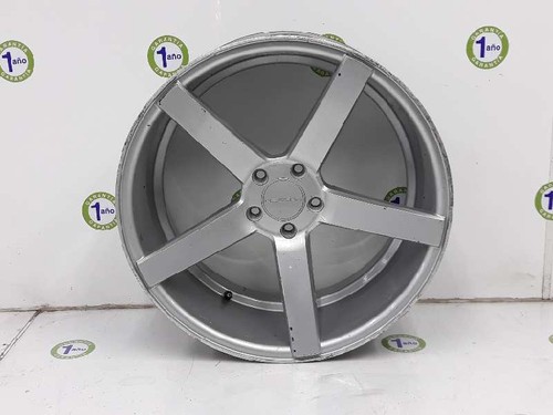 Wscv3 cerchio mercedes - mercedes, clase