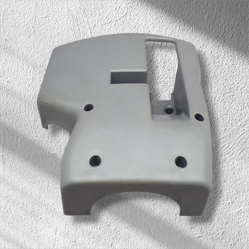 Nissan micra k11 rivestimento - micra,