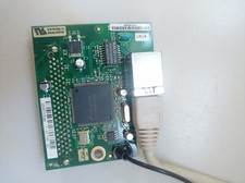 EasyLAN Ethernet Interface Kit