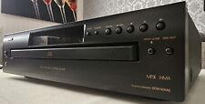 Denon DCM-500AE Lettore CD