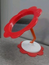 Scrivania vintage sovietica