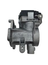 Corpo Farfallato 1300 Multijet Panda Doblò 500 II Originale 55213019 FPT 40DFP1