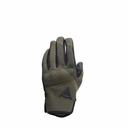 Guanti dainese argon - dainese, uomo