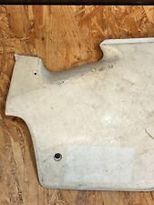 Pannello laterale 70208