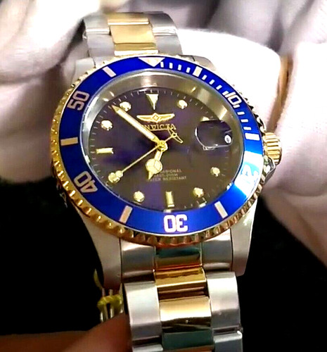 Invicta 26972 pro - invicta, diver