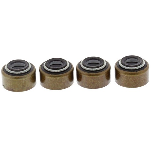Guarnizioni stelo valvola jmp - guarnizioni,