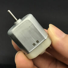 MABUCHI FK-260SA DC 6V 12V 24V