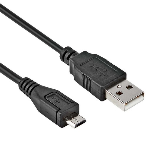 Cavo ricarica micro - di,
