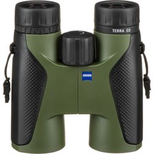 Carl zeiss terra ed - carl, 42