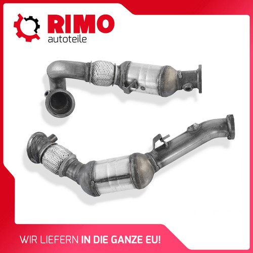 Per bmw e71 e72 35ix - e71,
