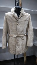 MONTONE usato PRE-OWNED Donna