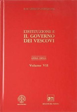 Opera omnia. Vol. 7 -