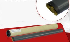 10 *pellicola di fissaggio FOR