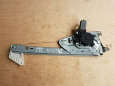 MERCEDES Smart FORTWO 450