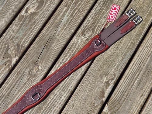 Cwd bicolore marrone - cwd,