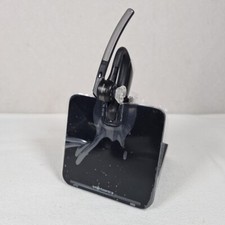 Plantronics Voyager Legend B335 CS Cuffie wireless da ufficio e stazione base NUOVE