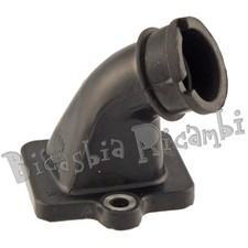 4710 - COLLETTORE ASPIRAZIONE