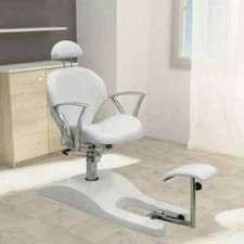 POLTRONA PODOLOGICA PIEDI PER