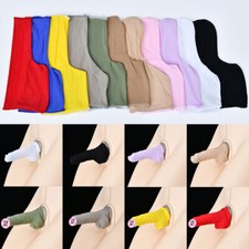 Slip Bikini Coprenti Senza