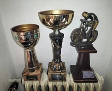 3 Trofei Gare Ciclismo Friuli