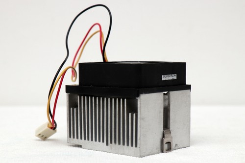 Dissipatore cpu amd socket - dissipatore,