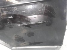 PORTA POSTERIORE DESTRA