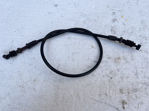 Cavo decompressore honda - cavo,