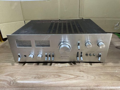 Spazzatura technics - spazzatura!!,