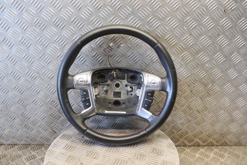 Galaxy mk3 max - mk3, s-max