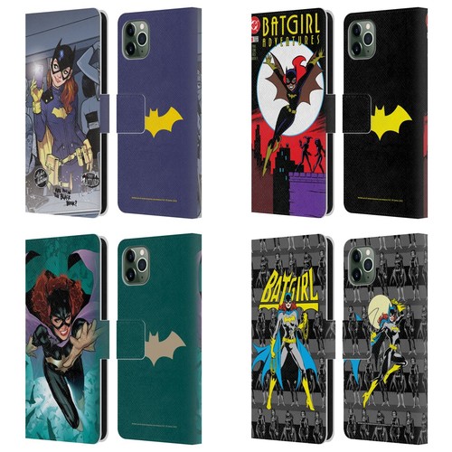 Portafoglio ufficiale batman - ufficiale,