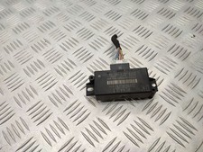 Renault Scenic III - Grand